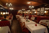 Colombo's