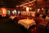 Guido's