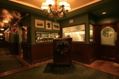 Enlarge photo 24