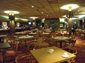 Pasadena Elks Lodge