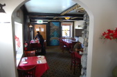 Enlarge photo 4
