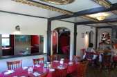 Villa Terraza