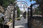 Enlarge photo 11