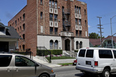 901 Irolo Street