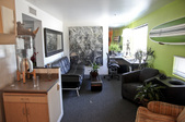Enlarge photo 19