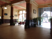 Enlarge photo 20
