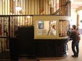 Enlarge photo 19