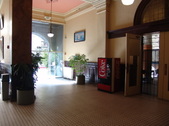 Enlarge photo 14