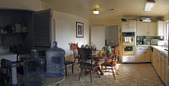 Enlarge photo 9