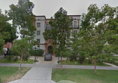 CAST Locations Apartment # 8900