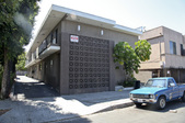 Enlarge photo 3
