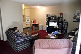 Enlarge photo 24