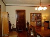 Enlarge photo 8