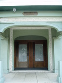 Enlarge photo 3