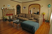 Enlarge photo 18