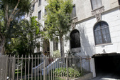 Sunset Locations Apartment #