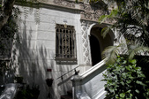 Enlarge photo 1
