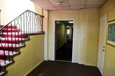 Enlarge photo 11