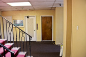 Enlarge photo 13