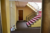 Enlarge photo 15