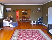 Enlarge photo 15