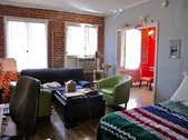 Enlarge photo 7