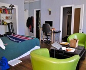 Enlarge photo 8
