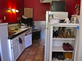 Enlarge photo 10