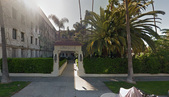 WSR Locations Apartment # A079
