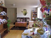 Enlarge photo 7