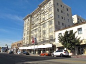 WSR Locations Apartment #A148