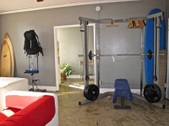 Enlarge photo 22