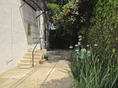 Enlarge photo 7