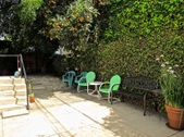 Enlarge photo 8