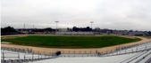 Enlarge photo 1