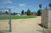 Enlarge photo 1