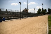 Chatsworth High School Track