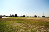 Enlarge photo 1