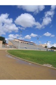 Enlarge photo 1