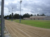 Jordan High School - Long Beach