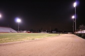Lakewood High School - Long Beach