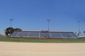 Enlarge photo 1