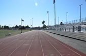 Louis Zamperini Stadium