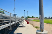 Enlarge photo 14
