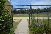 Enlarge photo 1
