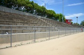 Enlarge photo 17