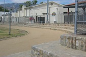 Enlarge photo 1