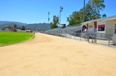 Enlarge photo 17