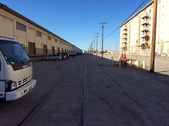 Enlarge photo 14