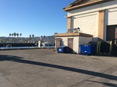 Enlarge photo 17